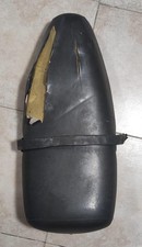 Sella Vespa Px 125-150-200