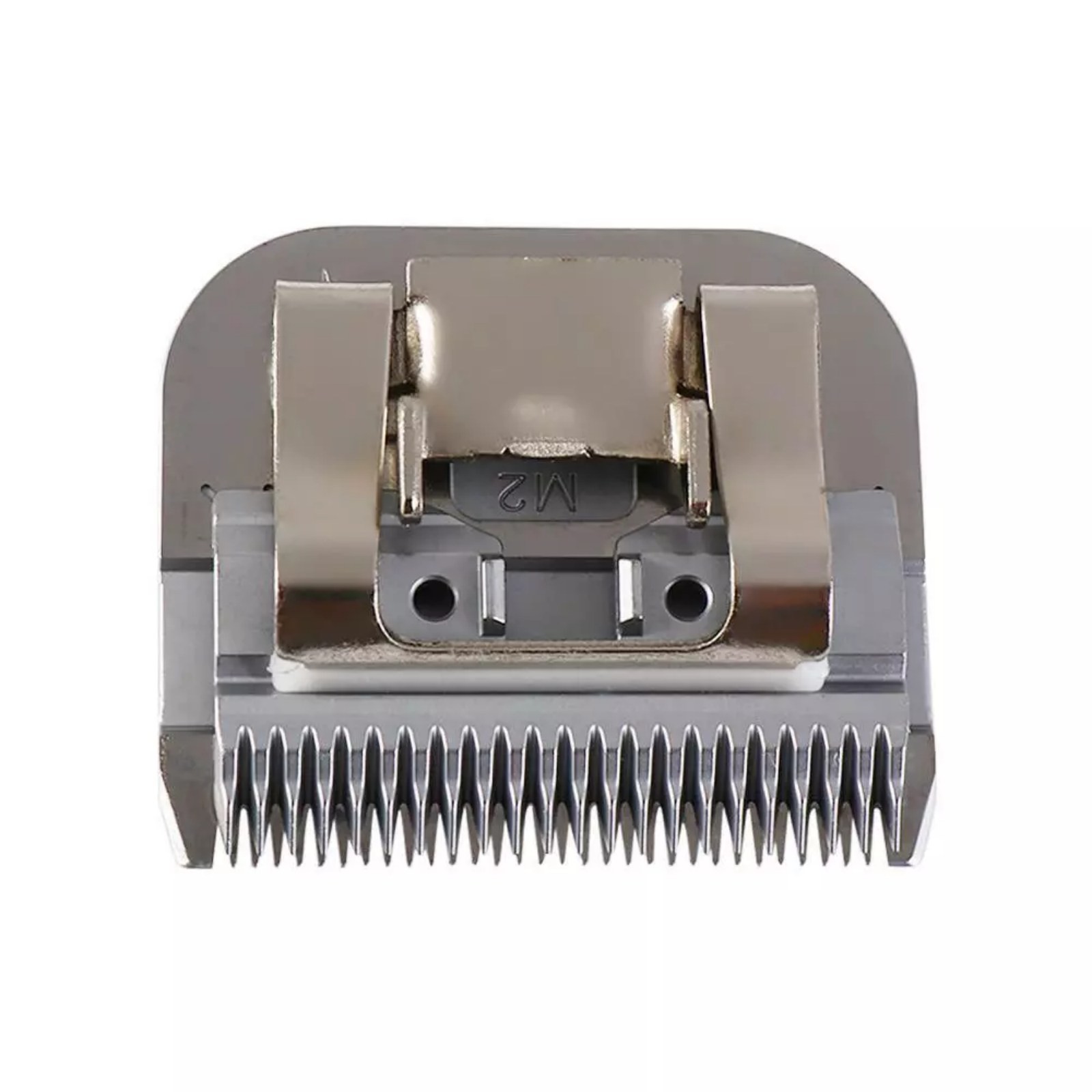 3.2mm 7F Stainless Steel Blade Pet Dog Grooming Clipper Tool