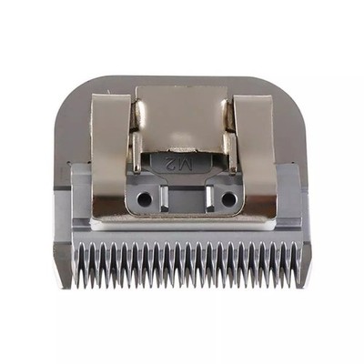 3.2mm 7F Stainless Steel Blade Pet Dog Grooming Clipper Tool For Andis, Oster A5