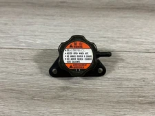 01-04 Suzuki Volusia Boulevard VL800 RADIATOR CAP W FILL NECK 17730-12C30 NR1