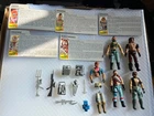 gi joe dreadnok figure lot