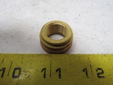 Thermal Dynamics 8-4087 Shield Adapter, PCH/M 4A Push on cap