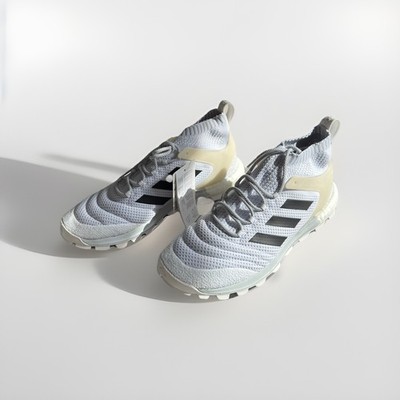 GOSHA RUBCHINSKIY x ADIDAS    -