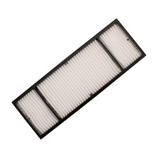 Jaspertronics™ Replacement Air Filter for the Epson EB-770Fi Projector