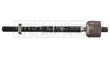 FIRST LINE Front Left Rack End for Porsche 718 Boxster 2.5 Litre (4/16-Present)