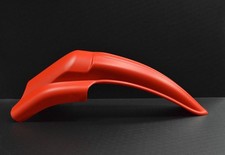 Garde boue arrière Cagiva 125 WMX-WRX 85-87 /Cagiva 125 WMX-WRX 85-87 fender