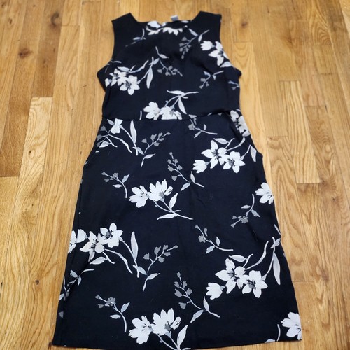 navy blue dresses for prom Backless Lace Dresses, Open Back Navy Blue Long Lace Fo Boho Chic Maxi Dresses Size:2XS Natural