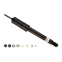 Bilstein StoßDäMpfer B4 24-018616 Vorderachse FüR Jaguar XJ