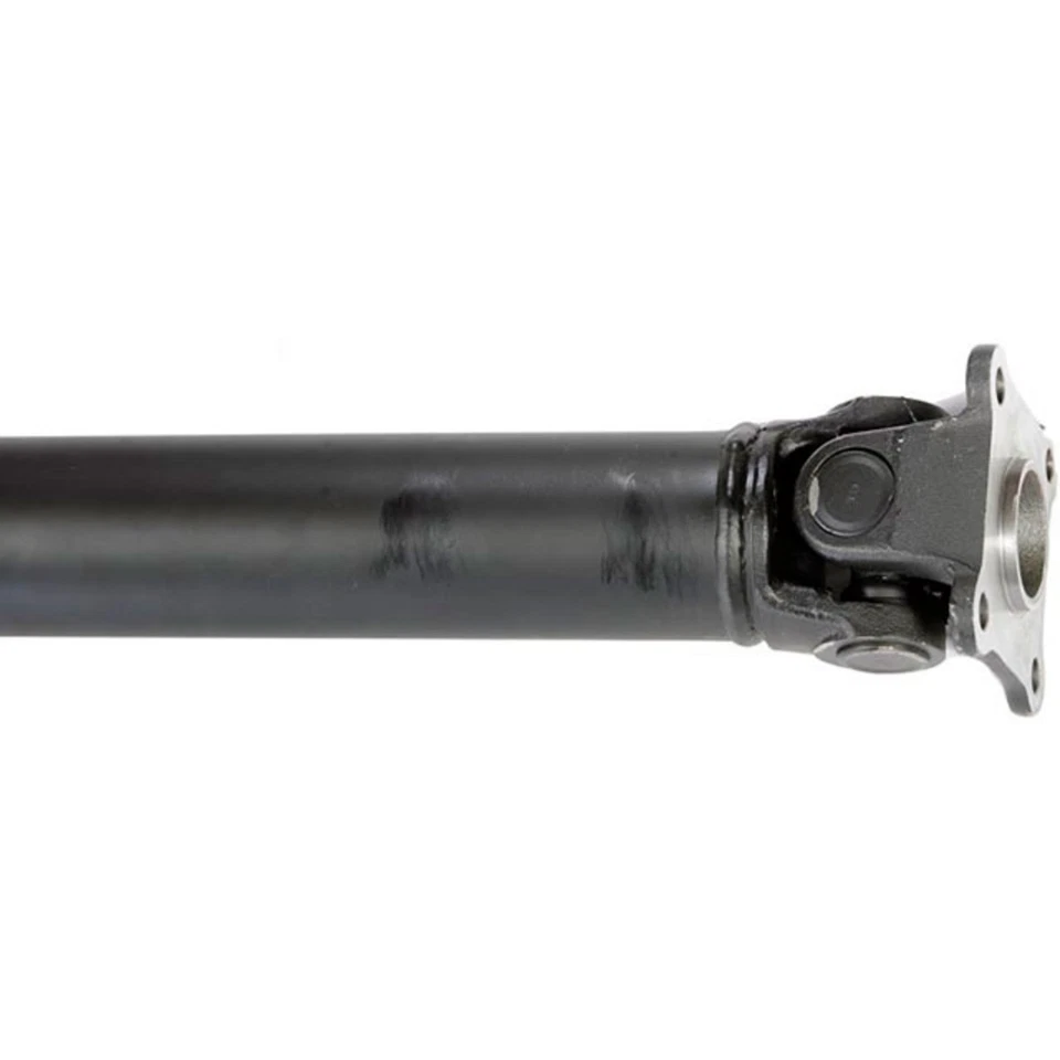936-299 Dorman Driveshaft Rear for Mazda RX-7 1986-1991 Foto 3 de 3