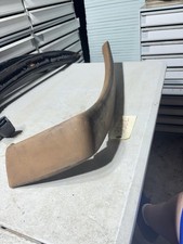 1971-1974 Amc Javelin Amx Dash Pad Oem