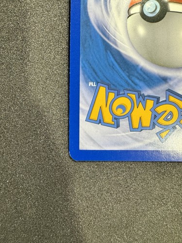 Gyarados 123/123 - Heartgold & Soulsilver - Reverse Holo NM - Picture 11 of 14