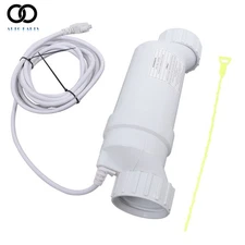 In The Swim Salt Cell-Replacement for W3T-Cell-15 Salt Chlorine Generator