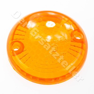 Blinkerglas Suzuki GSF400/ LS-SAV. VS-INTRUDER 35612-38A30