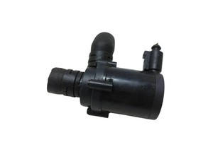 VW PASSAT Variant B6 3C5 Zirkulationswassermotor 1K0965561G 2.00 28352540