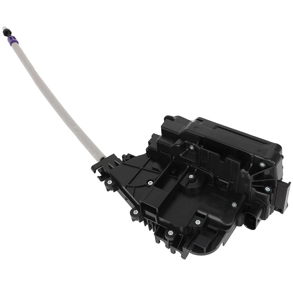 Rear Right Door Lock Actuator for Mercedes-Benz GLE400 GLE350 GLE43 AMG GLS550 - Image 2 of 4