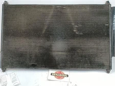 AC Condenser from 2015 Honda Pilot 10895580