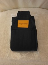 Baby Carrier/Sling
