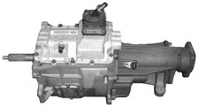 Reman Gm Nv4500 1997-02 Chevrolet Gmc 3500 Hd 5 Speed 15747131 Nvg Mw3 4x2 2wd Reman Gm Nv4500 1997-02 Chevrolet Gmc 3500 Hd 5 Speed 15747131 Nvg Mw3 4x2 2wd