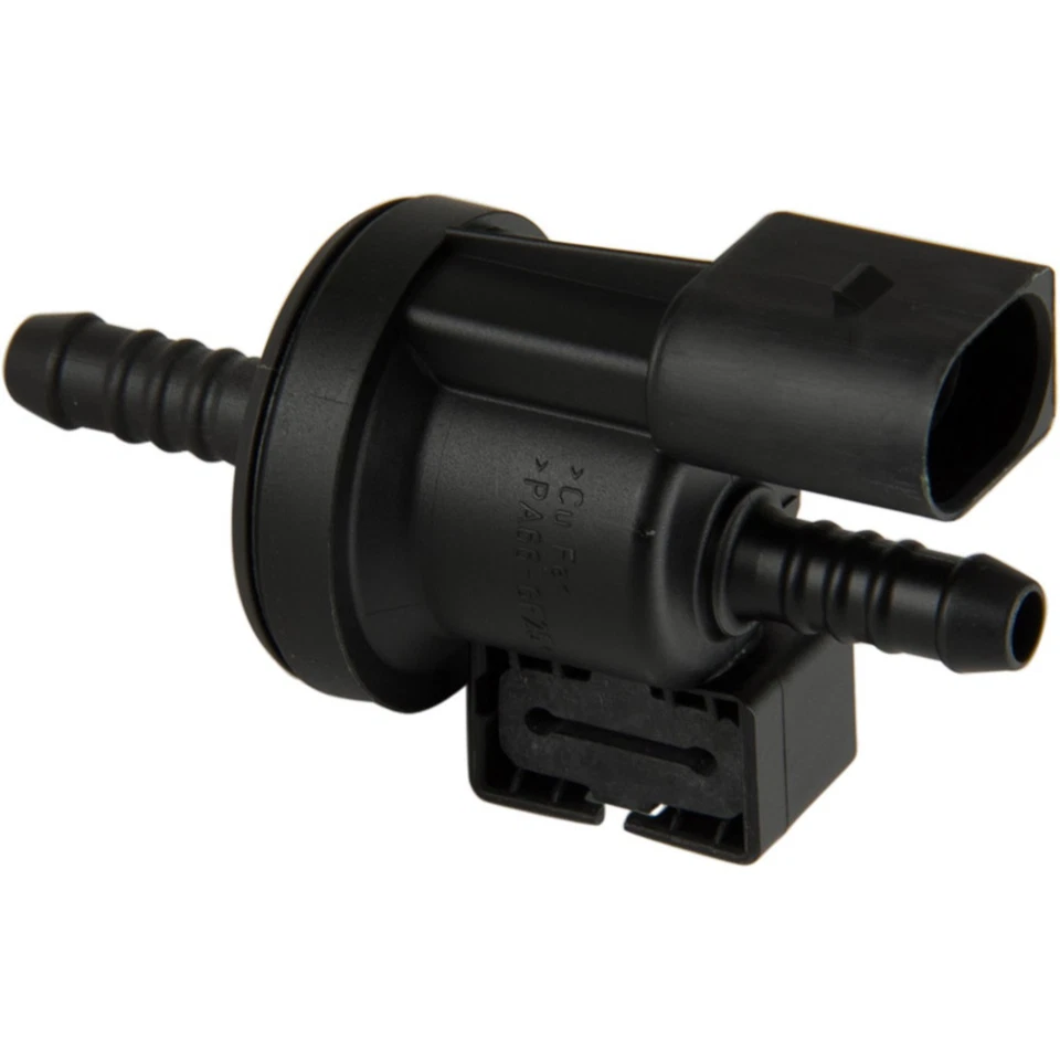 Bosch 0280142431 Válvula de purga para VW Audi R8 RS5 A8 Quattro Volkswagen Golf Jetta Foto 2 de 4