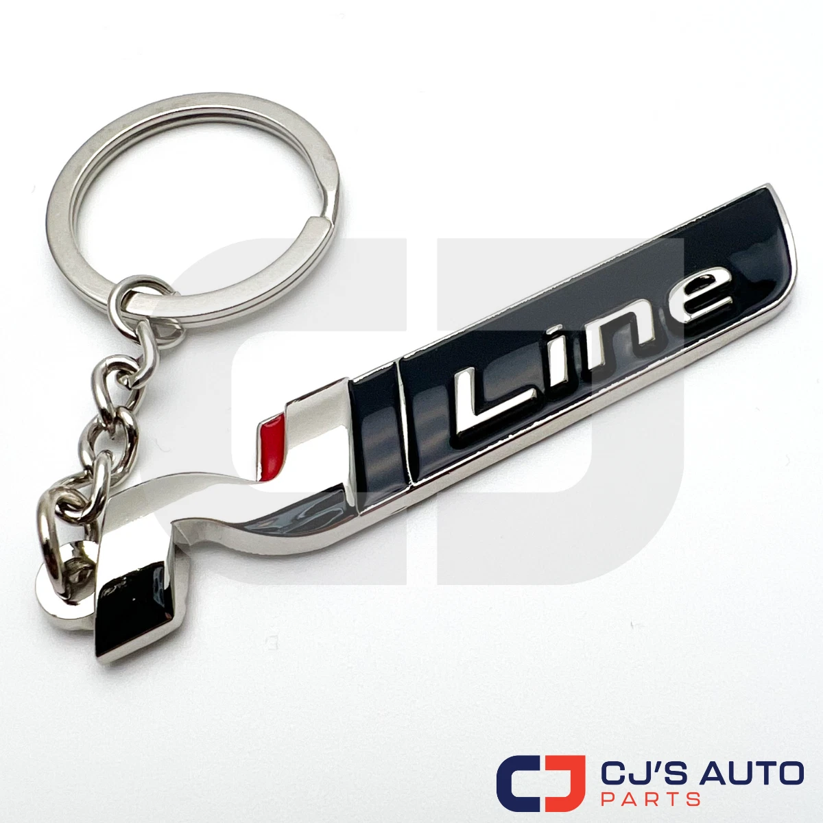 Hyundai tucson keyring sale