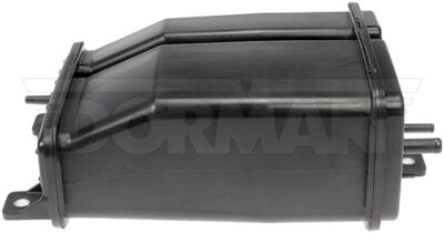 Dorman 911-527 Vapor Canister - Infiniti, Nissan | 149504L60C 4B1311 - View #6