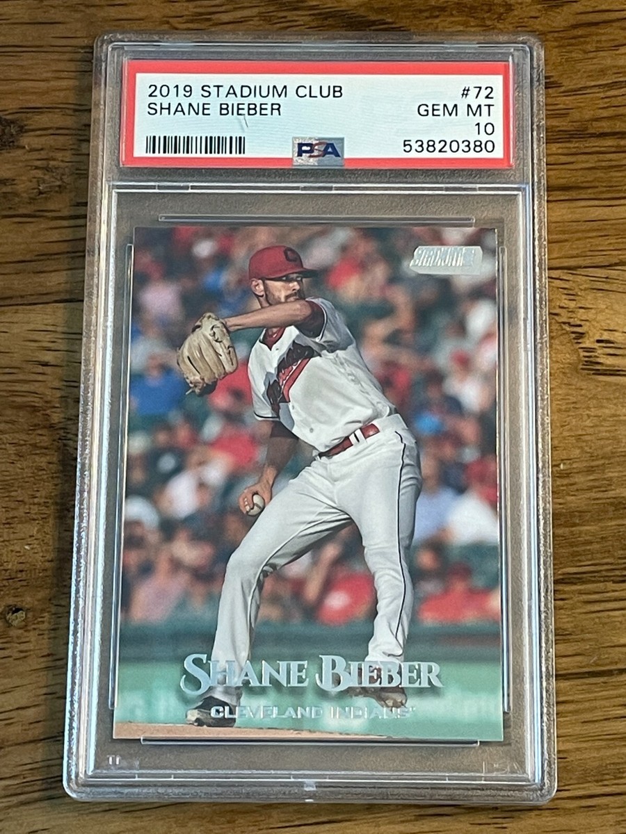 ジャマル ムシアラ Topps Stadium Club RC PSA 10 ジャマル ムシアラ Topps Stadium Club RC PSA 10 2021-22 Topps