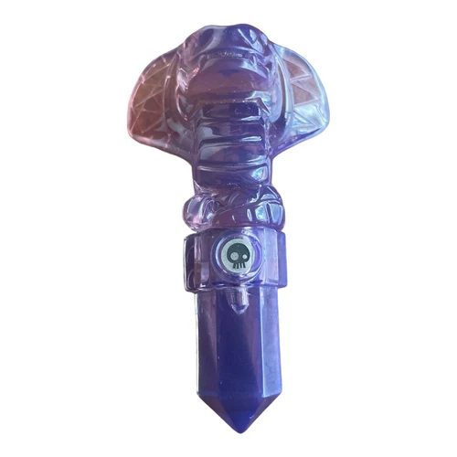 Skylanders Trap Team | Toy Figures, Traps & Items | Wii PS3 PS4 PS5 XBOX 🐙 - Picture 269 of 314