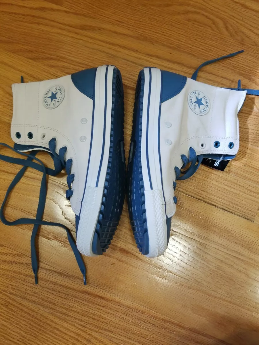 Converse clearance junior 6