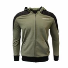 Official Numskull TOMB RAIDER HOODIE SIZE - EX SMALL