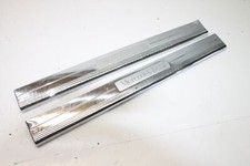 MERCEDES-BENZ CLS C219 CLS 320 CDI 219.322 Seitenschweller Set 3.00 21575308