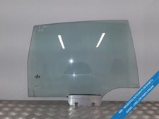 Porte arrière et accessoires Volkswagen PHAETON