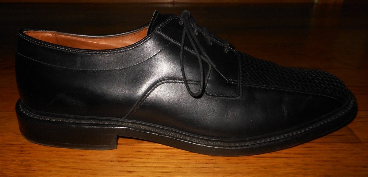 Allen Edmonds Hillside men display picture 2