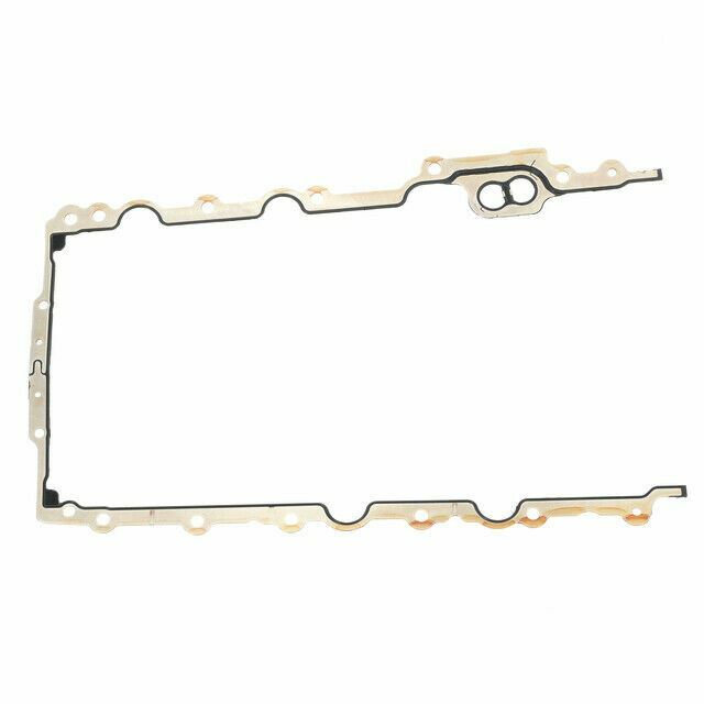 Junta del motor para Chrysler Sebring 2001-2010 (P/N 4792608AC)