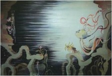 Dr. Seuss - Theodor Geisel     