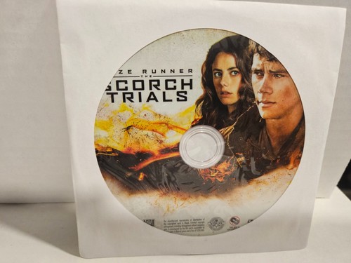 DVDS FOR SALE, PICK YOUR MOVIE DISC ONLY SHIPPING DISCOUNT FOR MULTIPLES - Picture 77 of 141