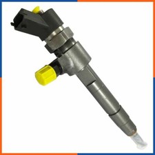 Injecteur Lancia KAPPA