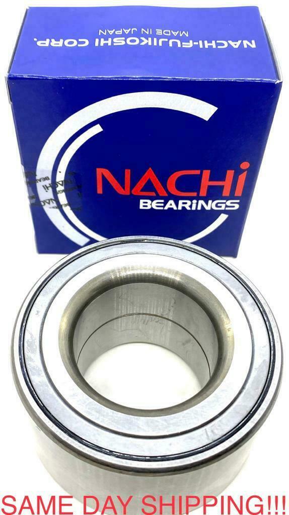 nacha　0417 Neotech N4905 RAM Cannula Nasal Oxygen Cannula, Teal – Imedicsales