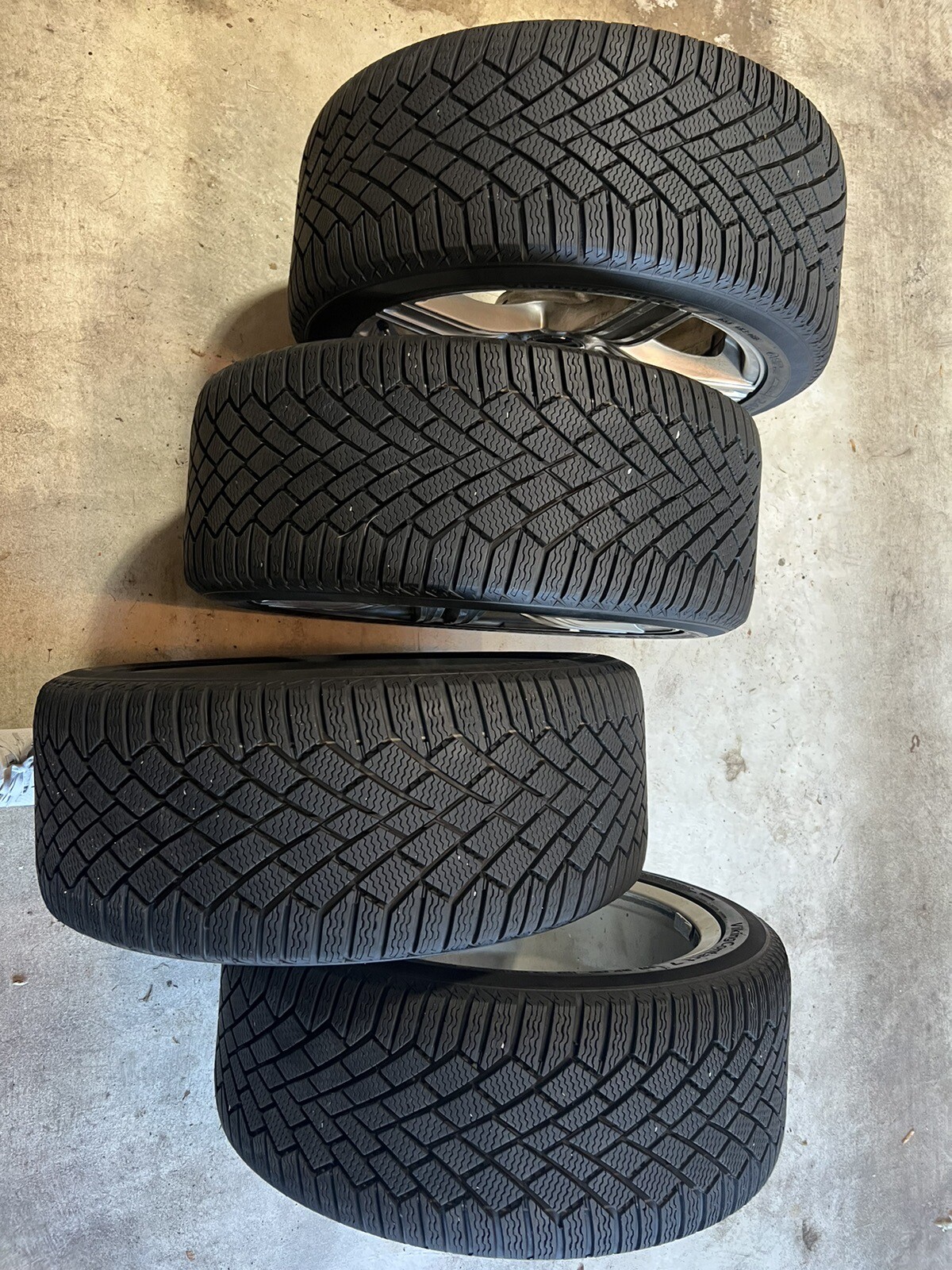 used car rims wheels used wheels tires eBay