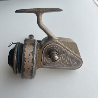 best lures for kayak fishing Kayak fishing - trolling for tuna
