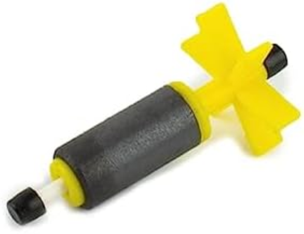 Blagdon Minipond 700 - Girante a pompa