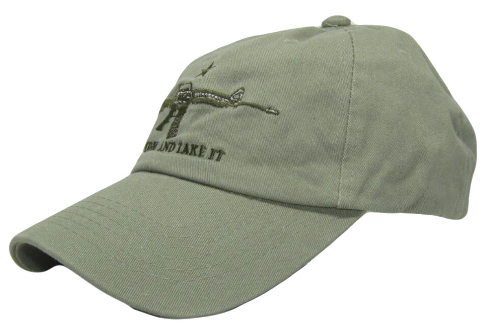 ANLEY |Fly Breeze| 3x5 Foot Come And Take It Texas Flag - Vivid Color And UV Fade Resistant - Foto 7