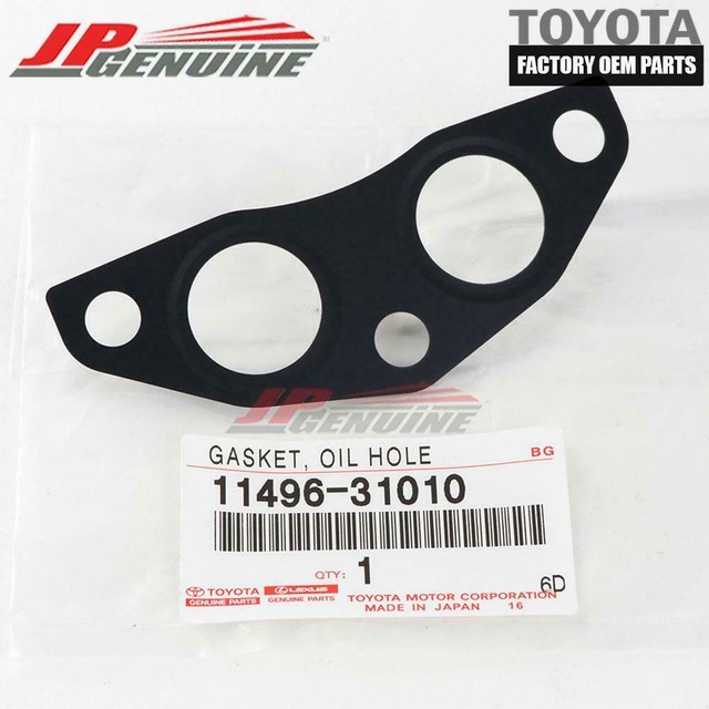 Toyota 11159 31010