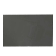 Adhesive Horizontal 0/90Degree Polarizing Fil...