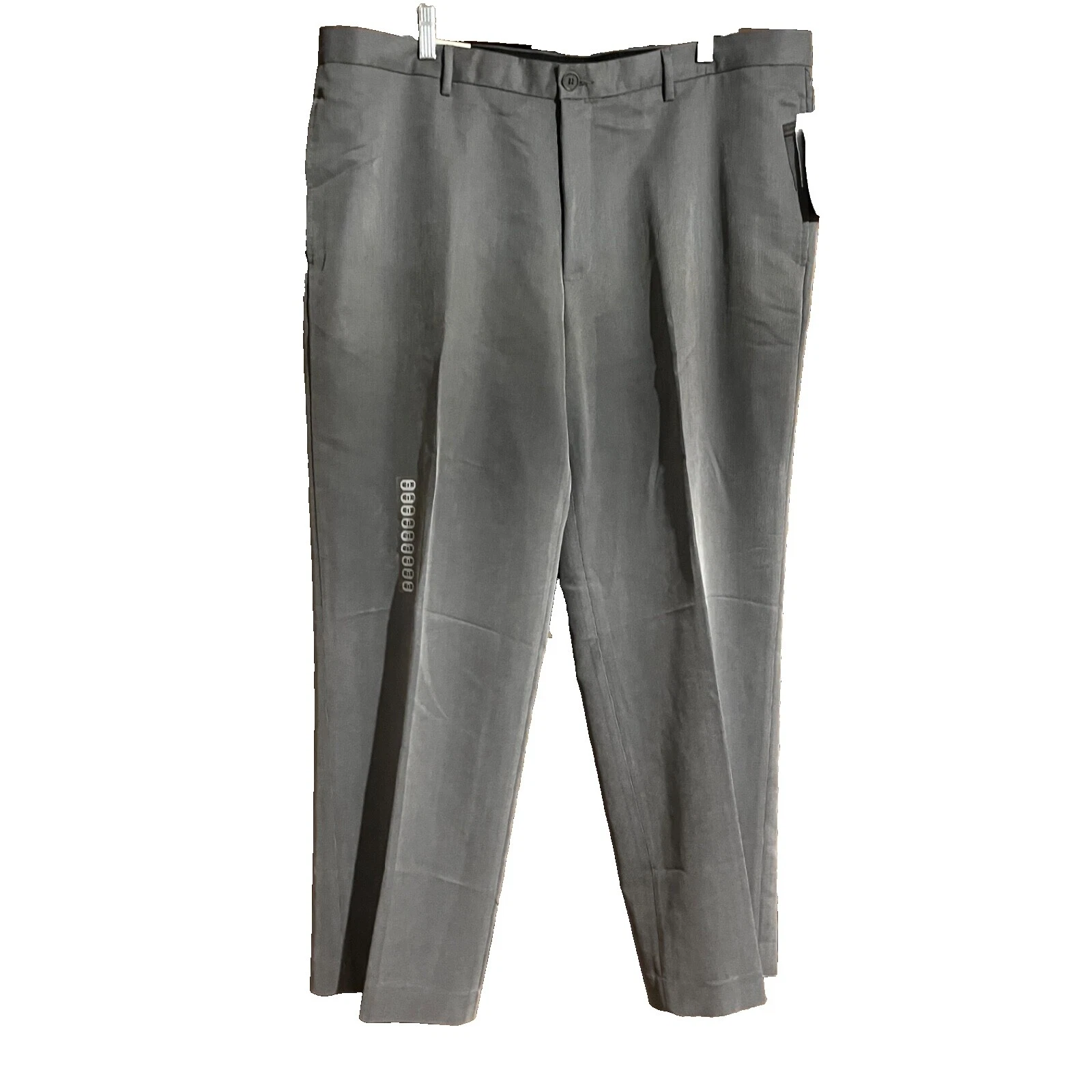 Calvin Klein Striped Pants for Men