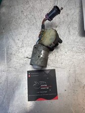 Porsche 924S 944 hatch / tailgate / boot release motor 94462402402 0390216678 us