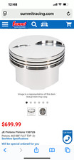 Je Bbf Pistons
