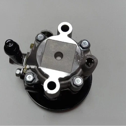 For Toyota HiAce (44320-26063) Hydraulic Power Steering Pump - Picture 4 of 5