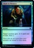 1x Chain to Memory  - Foil Near Mint MTG Theros: Beyond Death