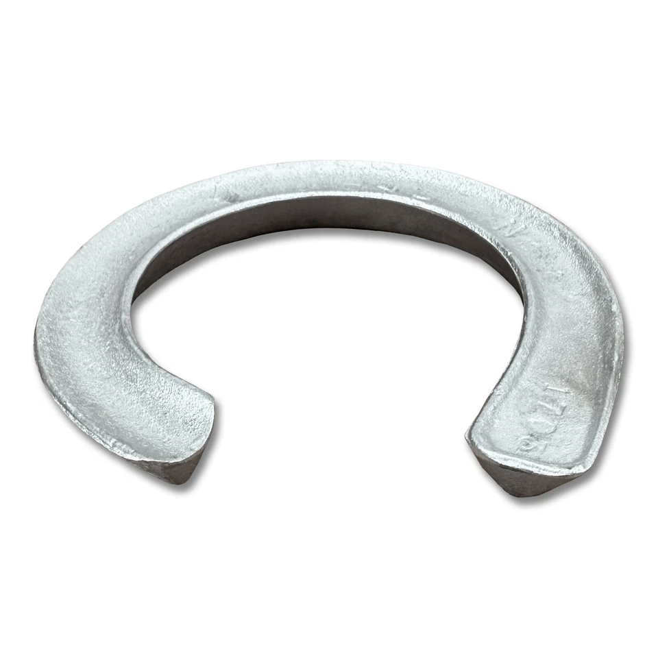 1-1/2 дюйма передняя пружина пружина прокладка подъемный комплект пара Cutlass Supreme Delta Super 88 98 - Изображение 4 из 4