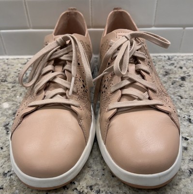 Cole Haan Women